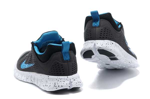 nike free power lines nike free running chaussures  acheter en ligne